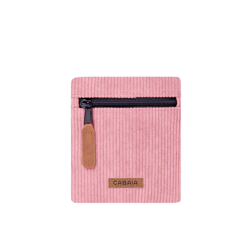 Pochette latérale Gold Coast