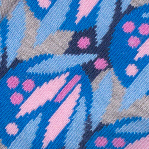 Chaussettes Aprile & Jharod