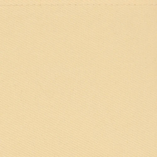 Pochette avant medium Ibiza