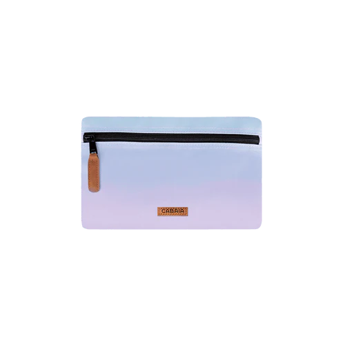 Pochette avant medium Alefkandra