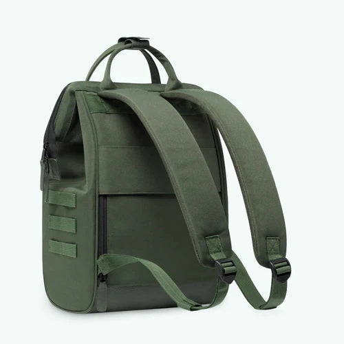 Sac à dos Adventurer Medium Coromandel