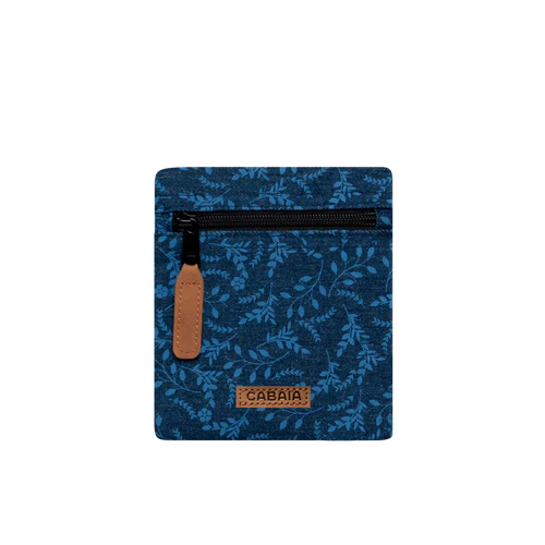 Pochette latérale Edimbourg