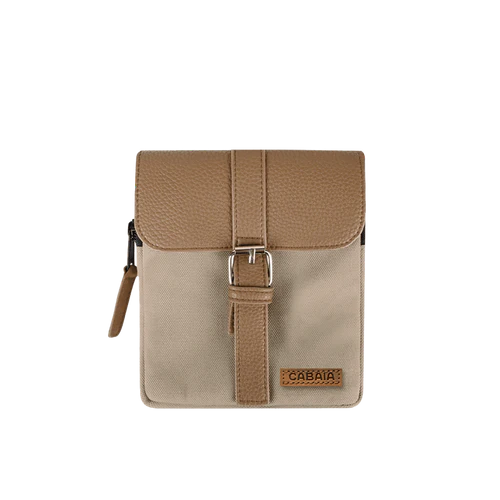 Pochette latérale Petronas Tour