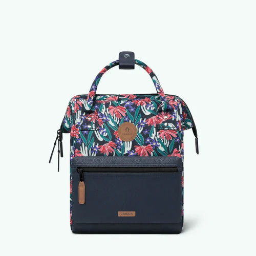 Sac à dos Adventurer Small Edea