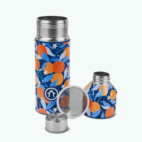 Gourde 630ml Verona