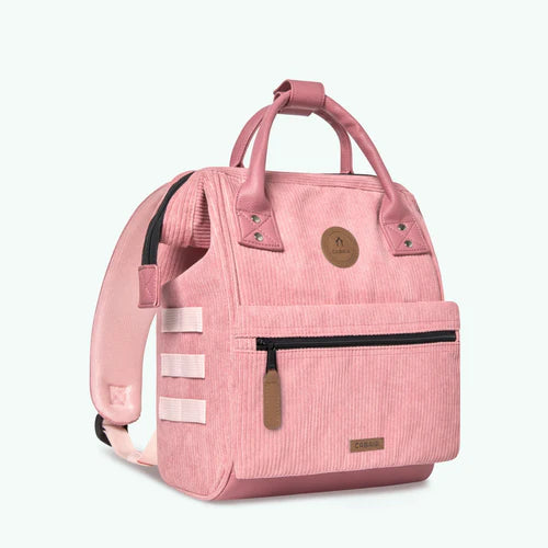 Sac à dos Adventurer Small Gold Coast