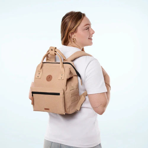 Sac à dos Adventurer Small Lobito
