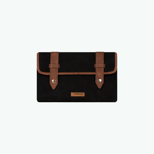 Pochette avant Trogir