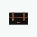 Pochette avant Trogir