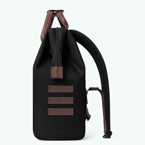 Sac à dos Adventurer Medium Luxor
