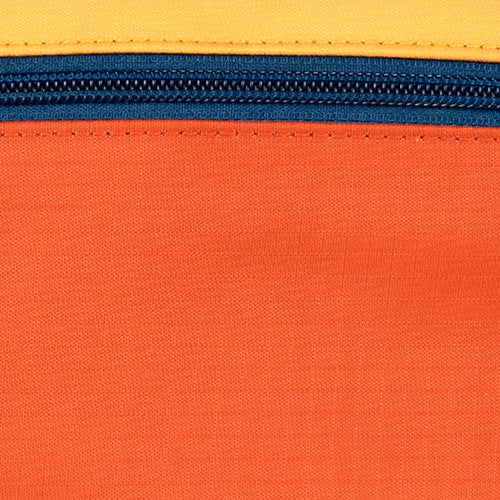 Pochette avant Kilifi