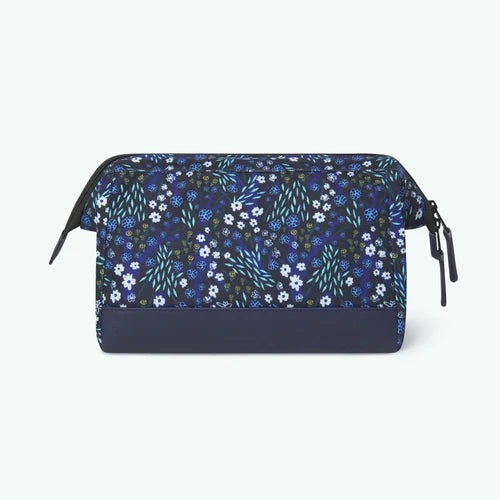 Trousse de toilette Minorca
