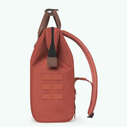 Sac à dos Adventurer Medium San Cristobal