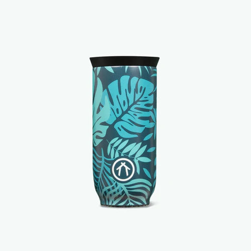 Mug 540ml Vostok