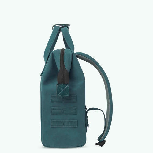 Sac à dos Adventurer Small Quepos