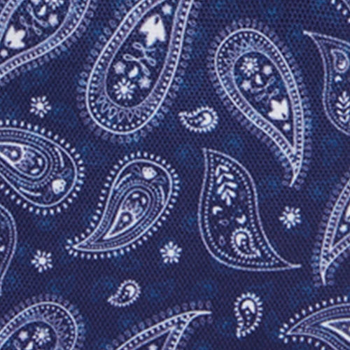 Pochette avant medium Rhine Tower