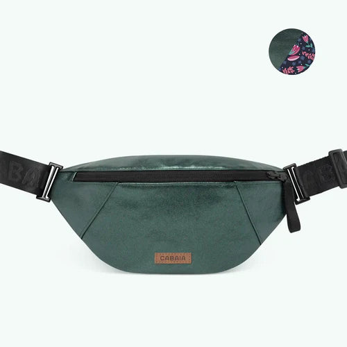 Sac Banane Small Lucerne