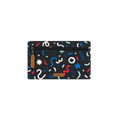 Pochette avant medium Gimmelwald