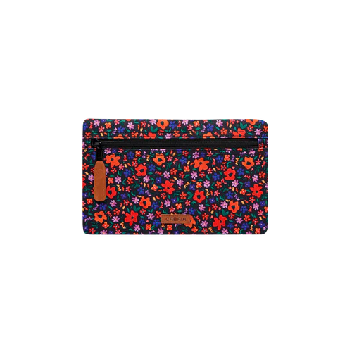 Pochette avant medium Indiana State Museum
