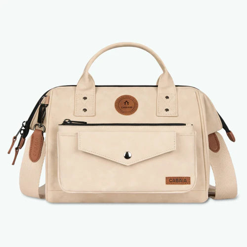 Pochette Crossbody Medium Andenne