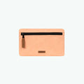 Pochette avant medium Como