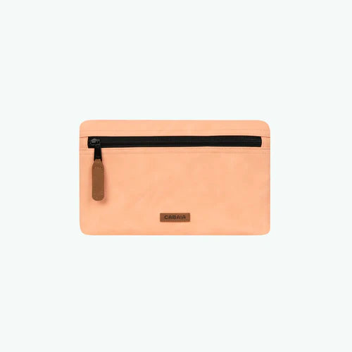 Pochette avant medium Como