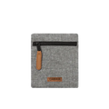 Pochette latérale Shikoku