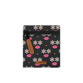 Pochette latérale Pavillon Royal