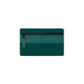 Pochette avant medium Jaws Beach
