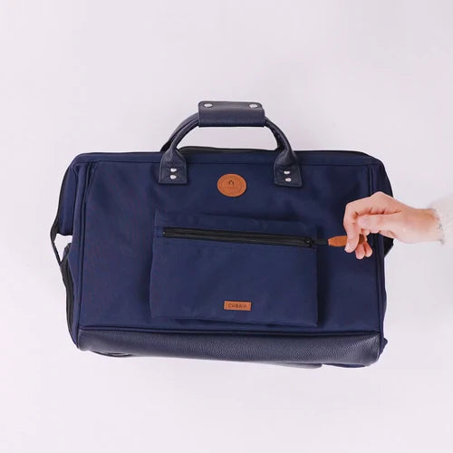 Duffle Adventurer Amiens