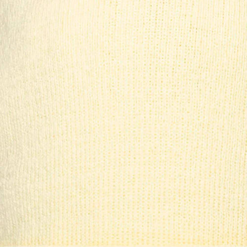 Bonnet Jungle Juice Jaune pastel