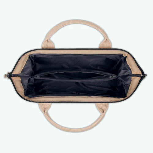 Crossbody Adventurer Small Namur