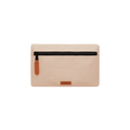 Pochette avant medium Fort de Sao Pedro