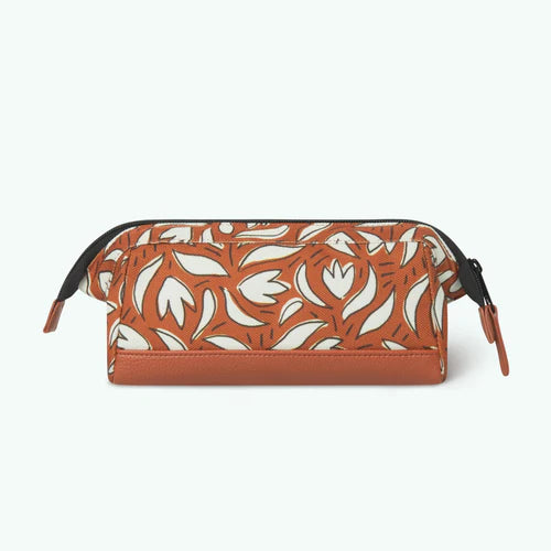 Trousse école Sumatra