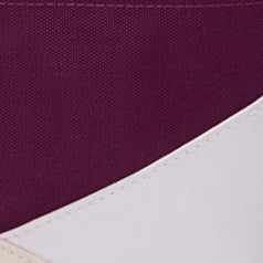 Pochette avant medium Villa Bellevue