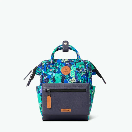 Sac à dos Adventurer XS Fidji