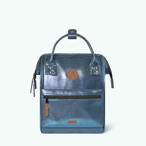 Sac à dos Adventurer Small Larissa