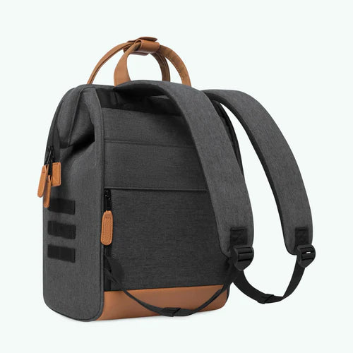 Sac à dos Adventurer Medium Londres