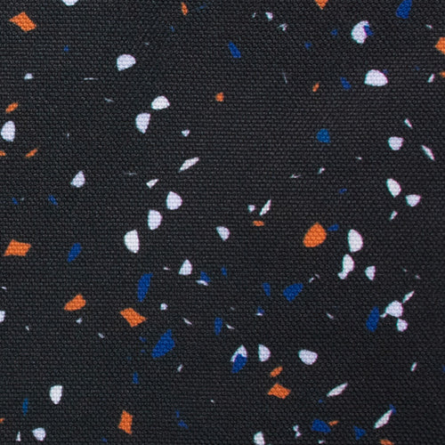 Pochette latérale Grande Muraille