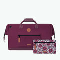 Duffle Adventurer Nice