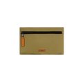Pochette avant medium Place Grenette