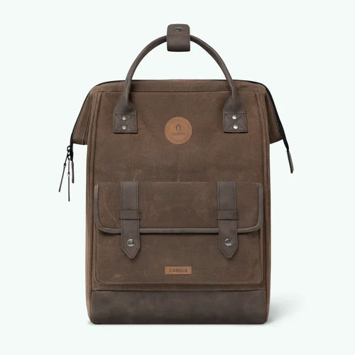 Sac à dos Adventurer Medium Soyo