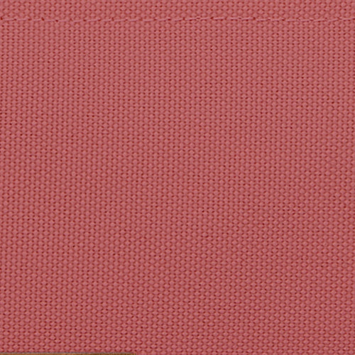 Pochette latérale Moalboal