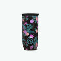 Mug 540ml Ours