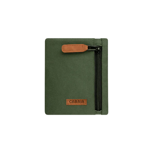 Pochette Gourde Namsan