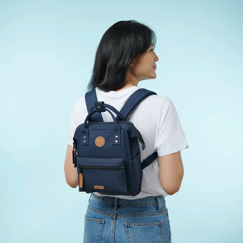 Sac à dos Adventurer XS Berlin