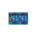 Pochette avant medium Wamala Tombs