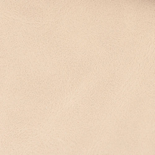 Pochette Crossbody Small Andenne