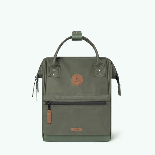Sac à dos Adventurer Small Busan