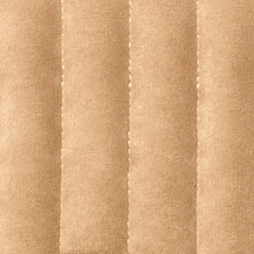 Pochette latérale Guadalajara